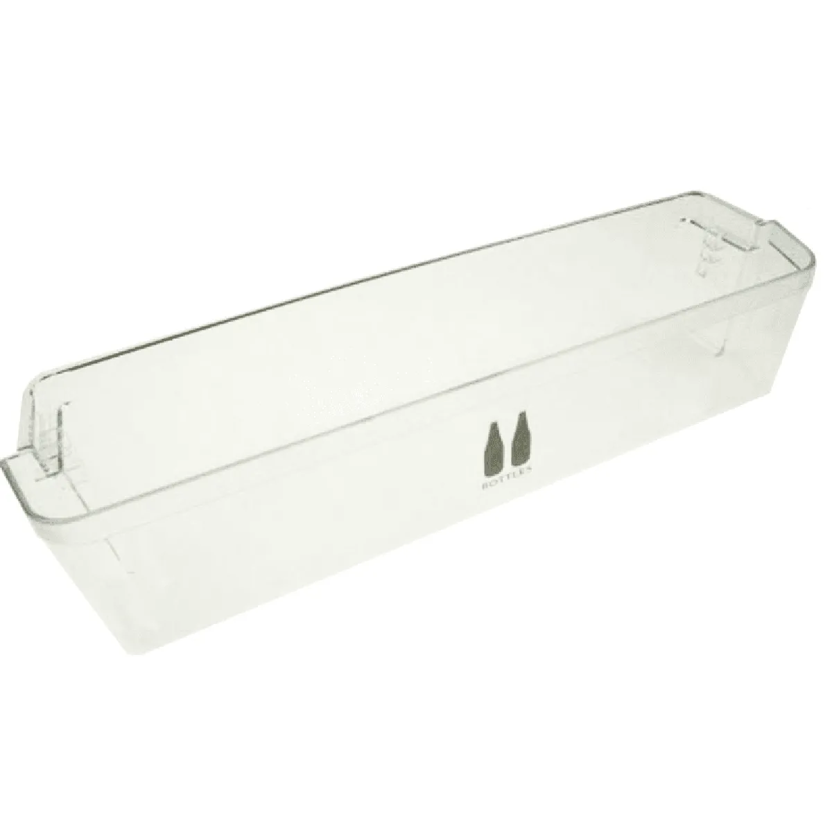 LG MAN64890001 - vue 8