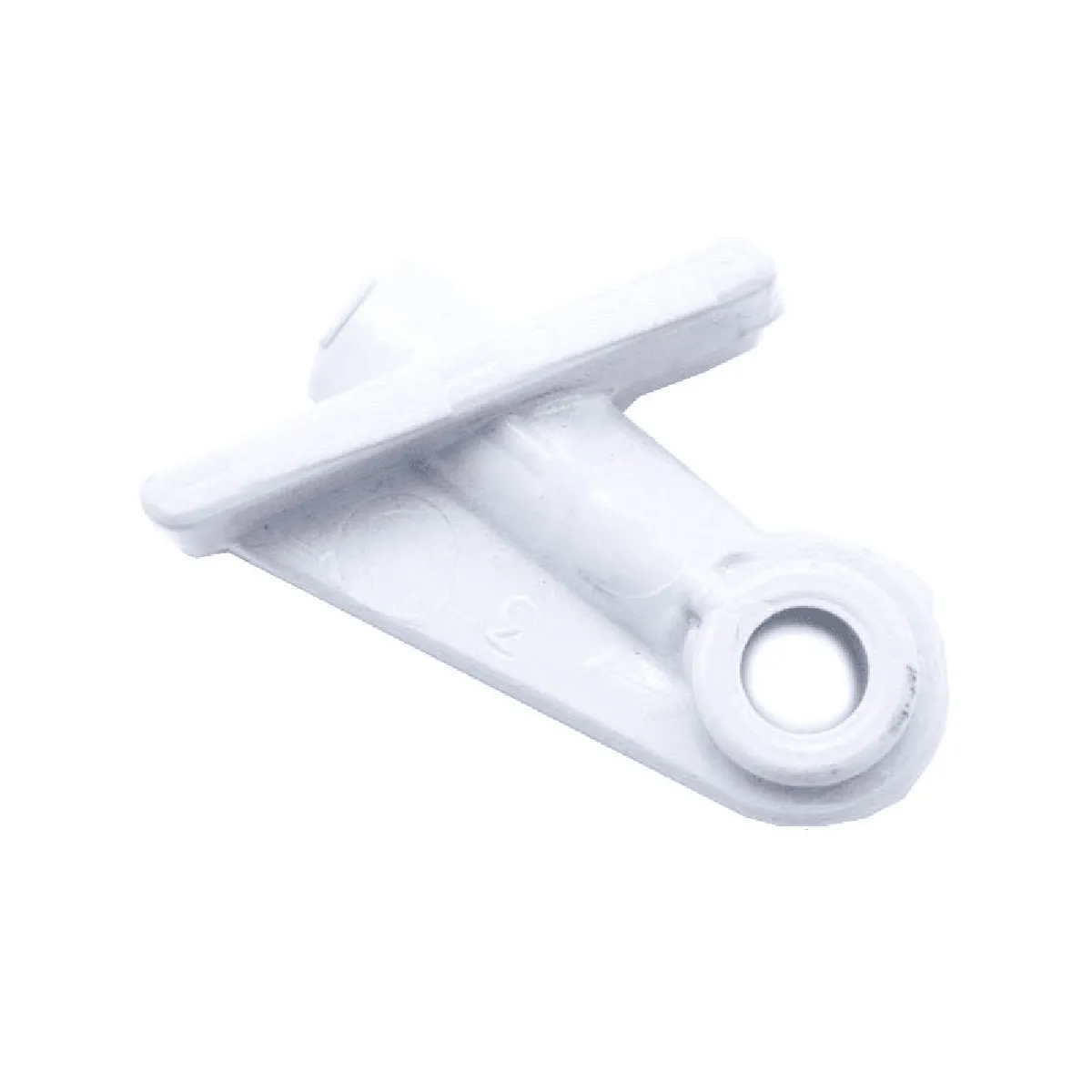 Polti Réservoir Complet - vue 3