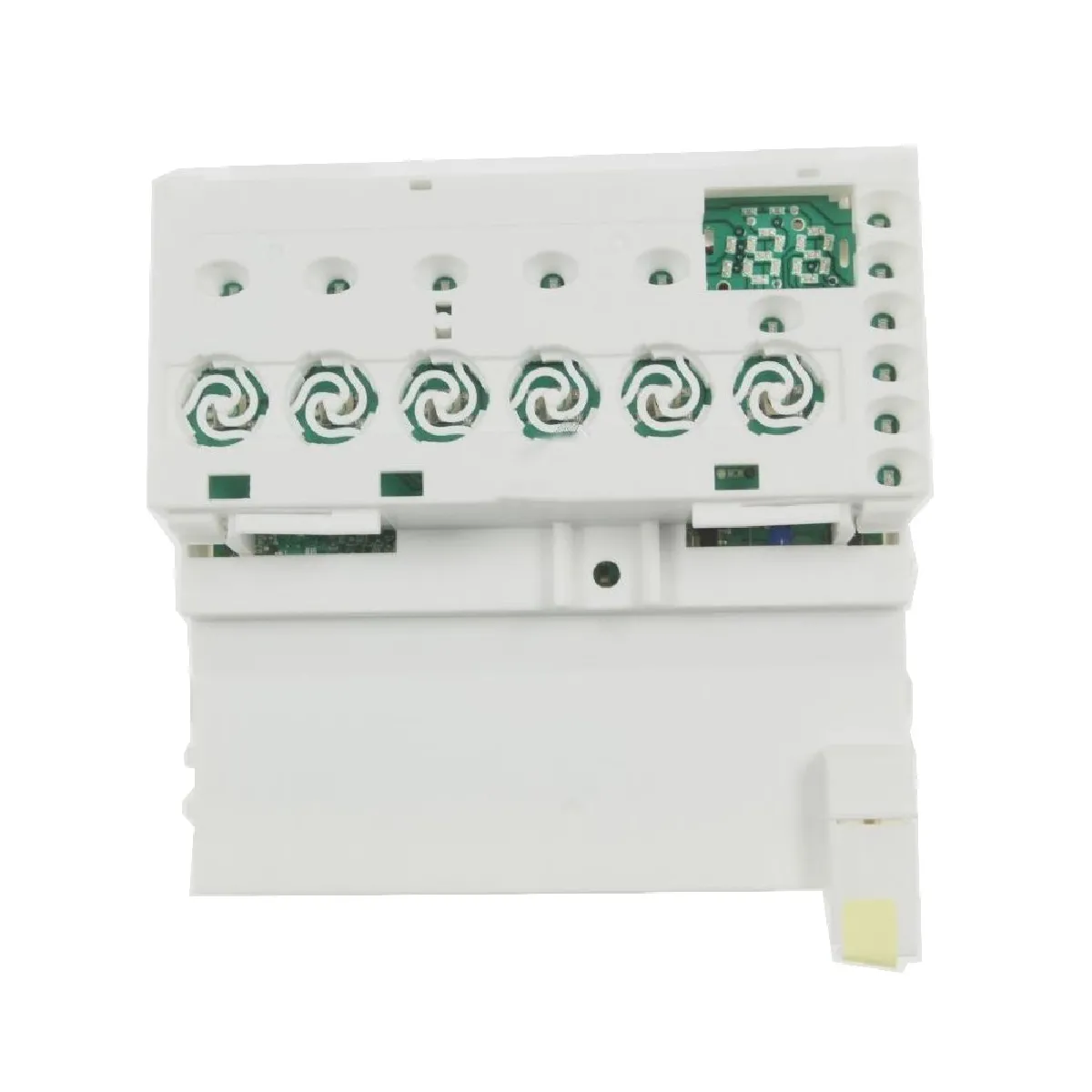 AEG EDW150