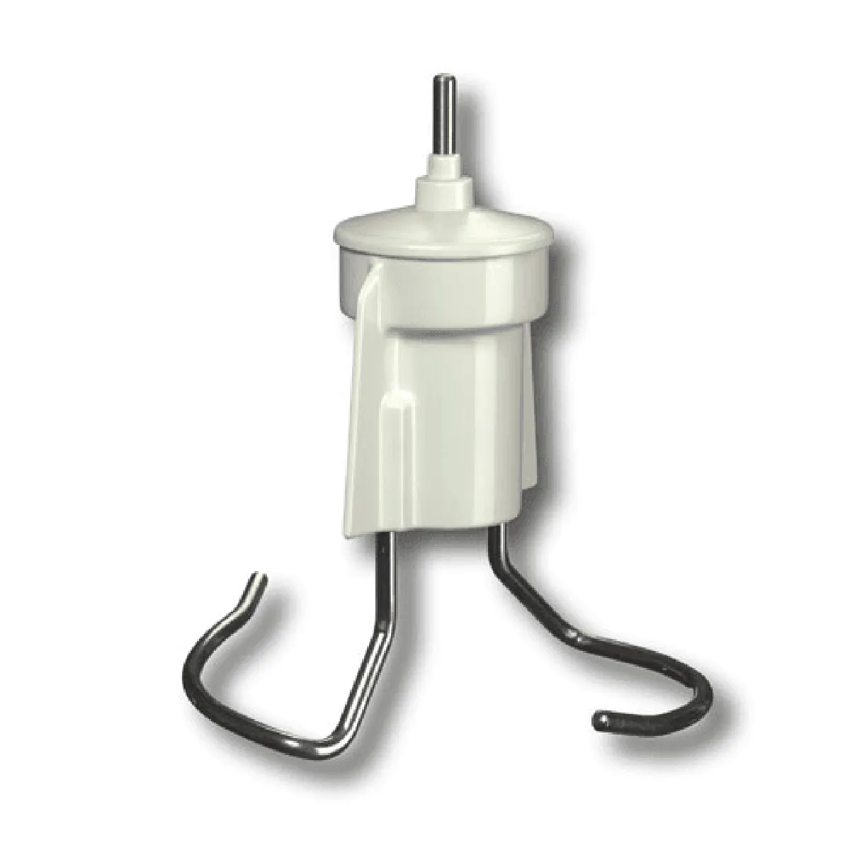 Braun Bol mixer plastic K3000 KM3050