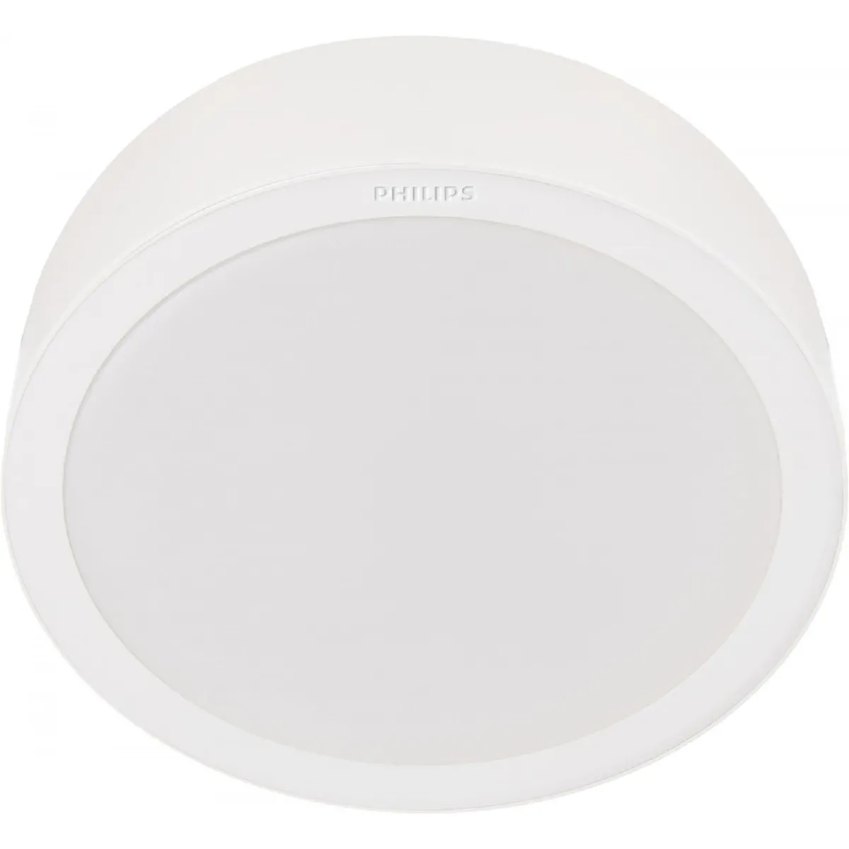Ledkia Plafonnier LED Meson Surface 24W
