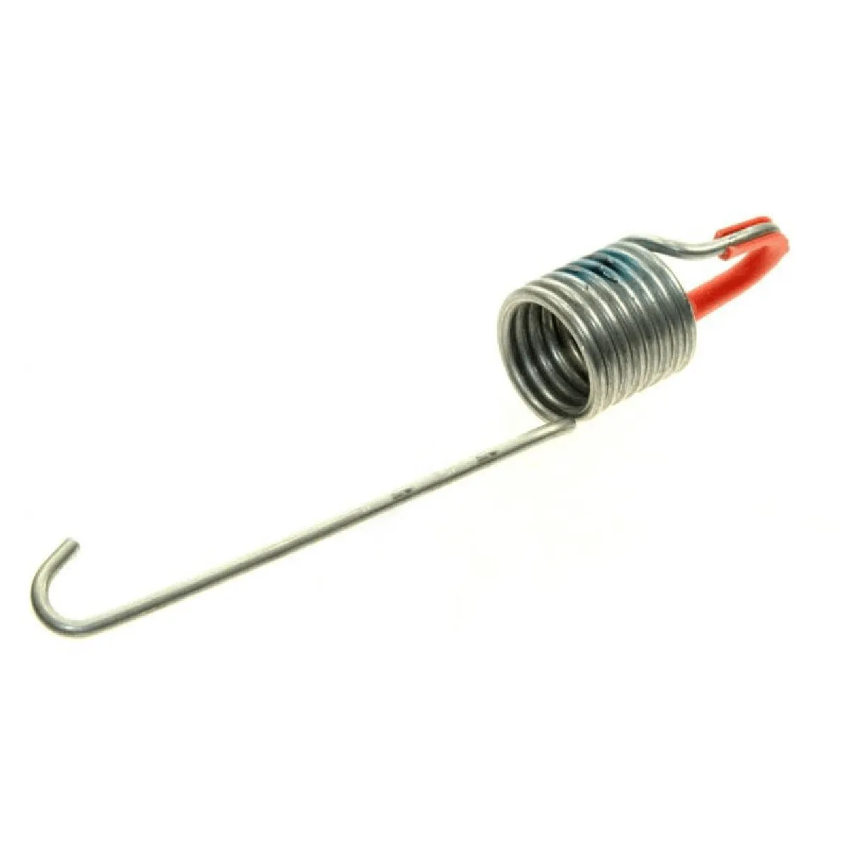 Ariston C00145754 - vue 7