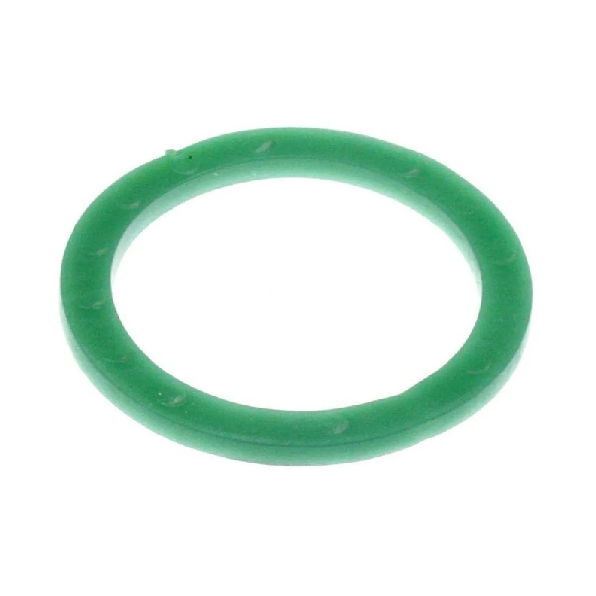 SIDEX Joint De Filtre Ps05 Pour Lave Linge  - 154473