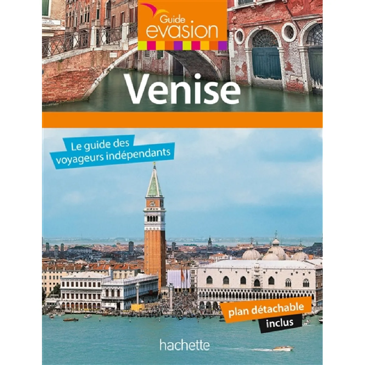Denis Montagnon Venise - Image 2