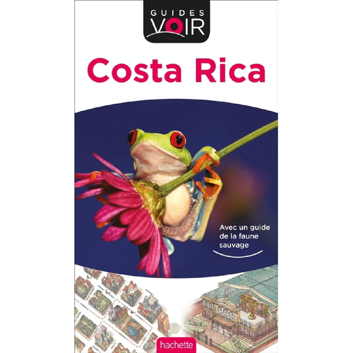 Costa Rica