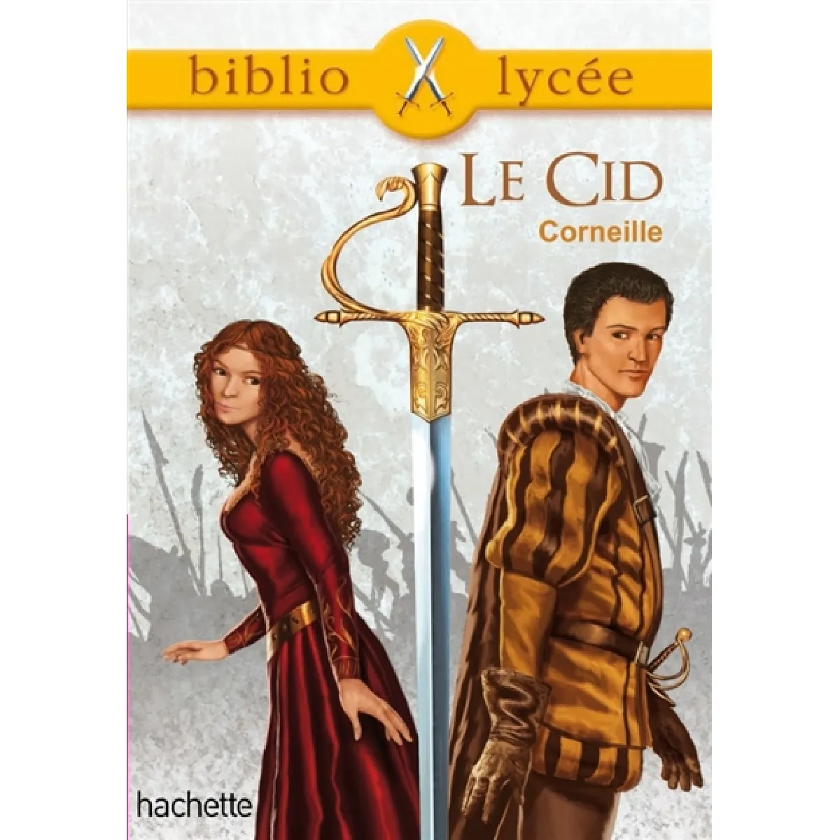 Le Cid