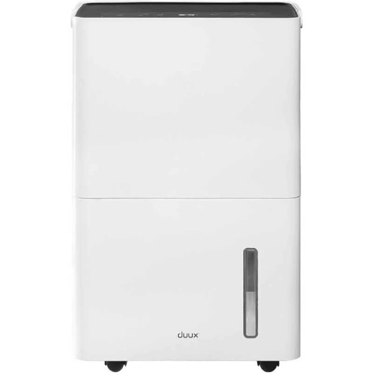 Duux - Bora DXDH30 - Déshumidificateur - 30L - Connecté - Blanc - Image 5