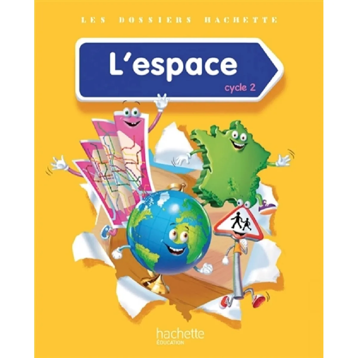 Arnould 60803 Plaque Espace Simple 42x42 – Blanc, Pour Installation électrique