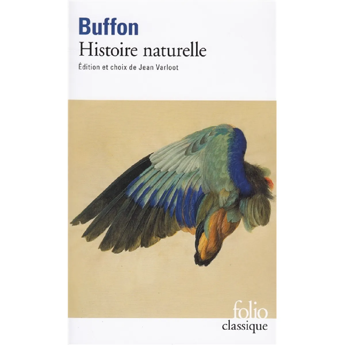 ***Livres*** Histoire Naturelle