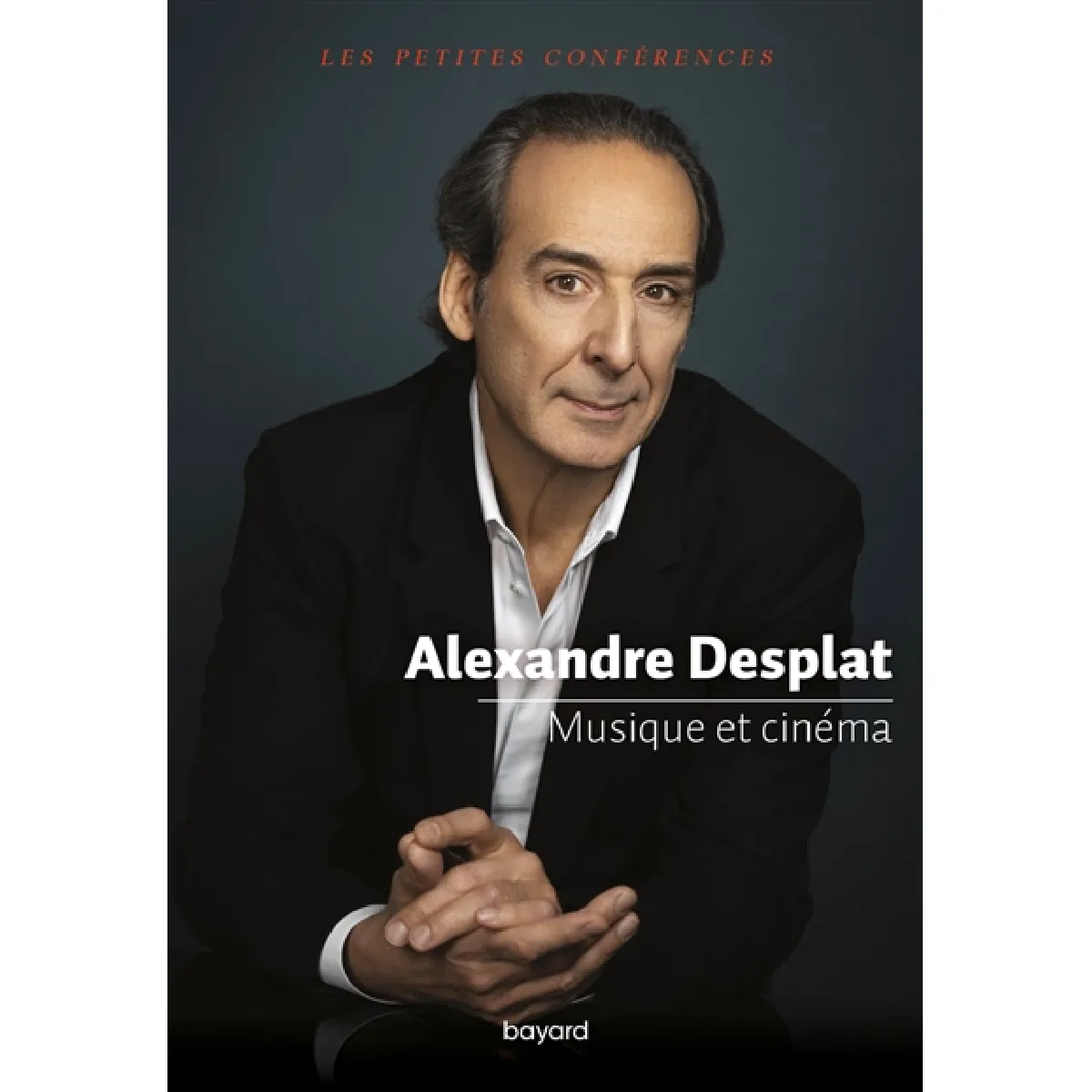 Musique et cinéma