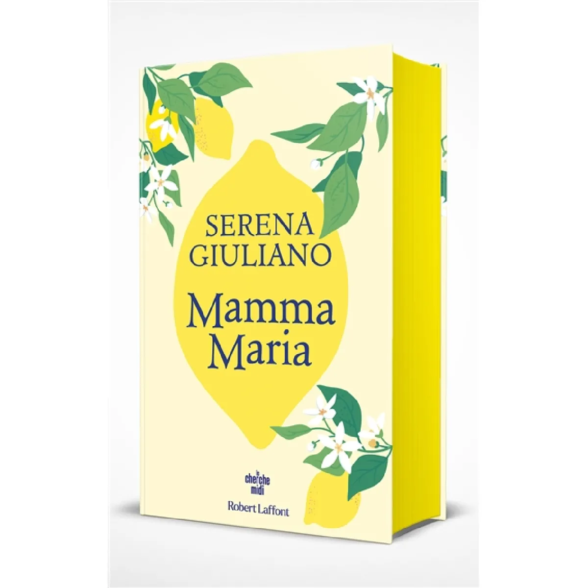 Mamma Maria - Image 2