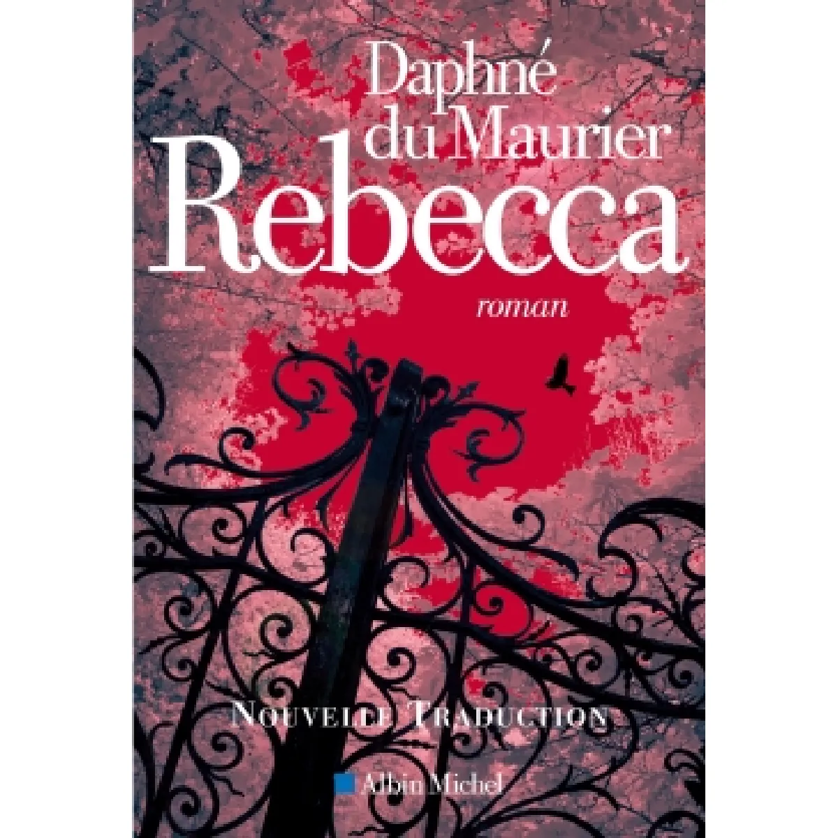Rebecca