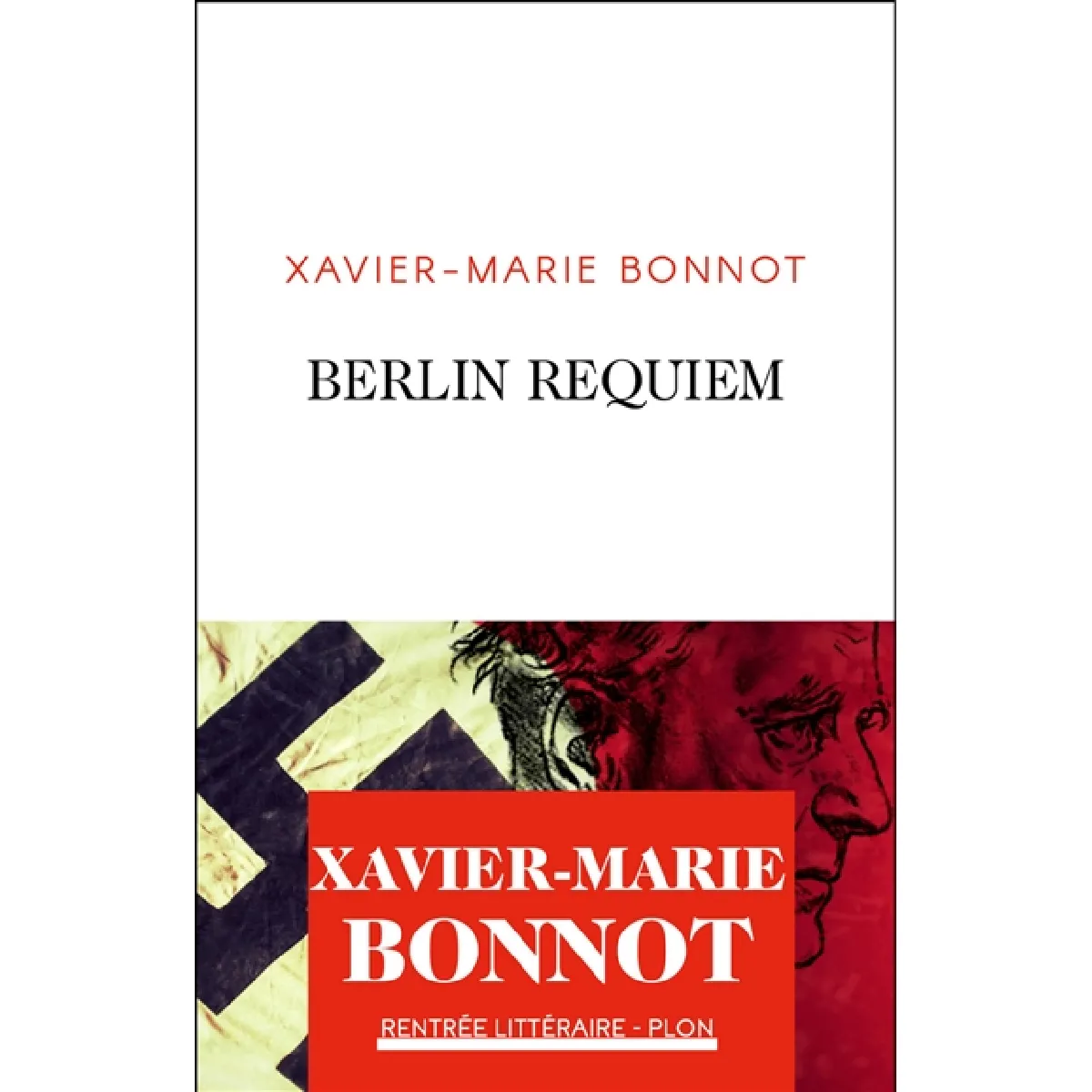 Berlin requiem - Image 2