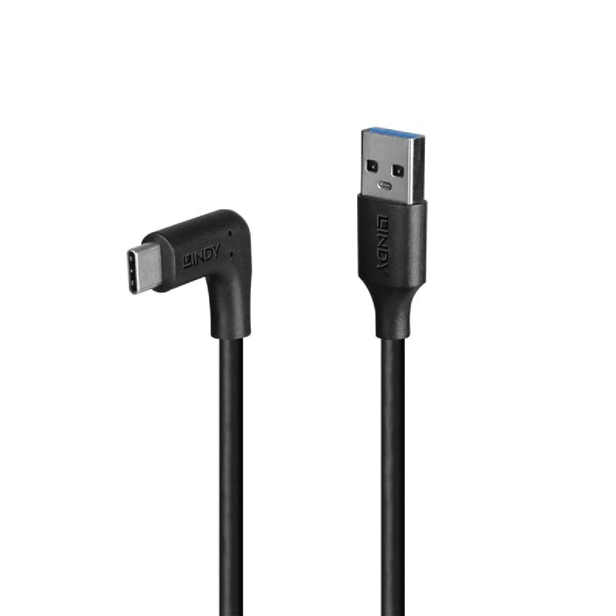 Lindy Câble Usb 3.2 Gen 2 - 1 M