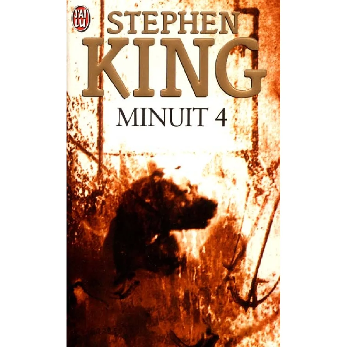 Minuit 4