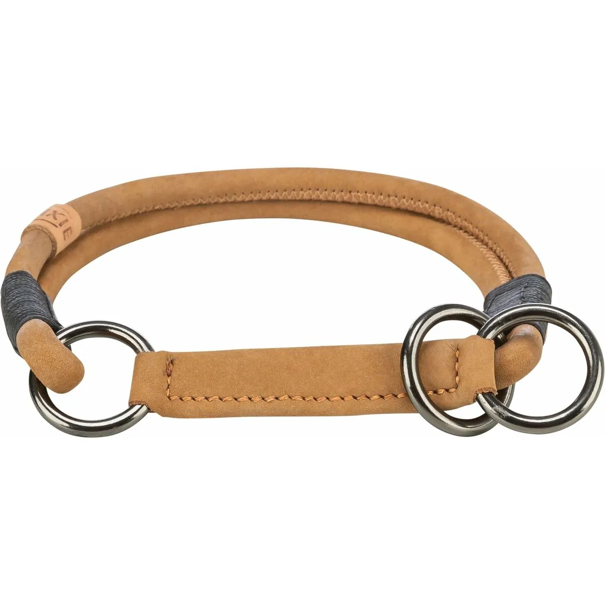 Meilleurs prix pour Collier d'entraînement pour chiens Trixie Be Nordic Marron L/XL 55 cm