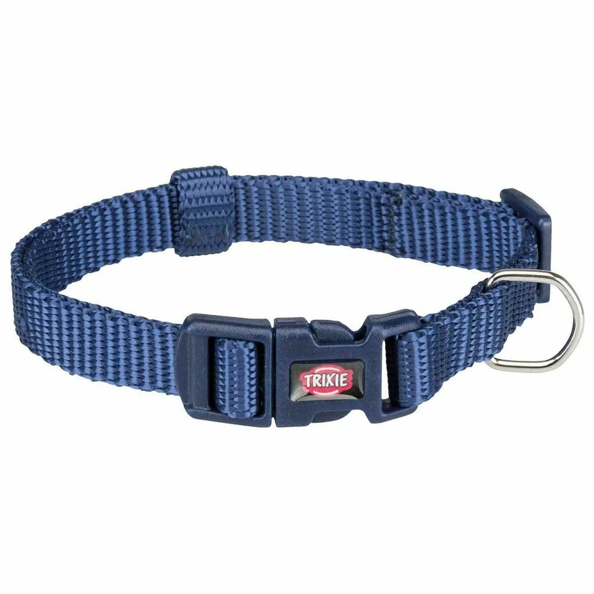 Collier pour Chien Trixie BE NORDIC Sable S/M 40 cm Collier pour Chien Trixie BE NORDIC Sable S/M 40 cm
