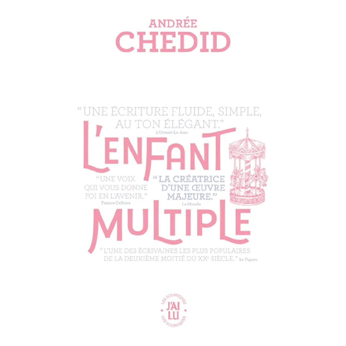 L'enfant multiple