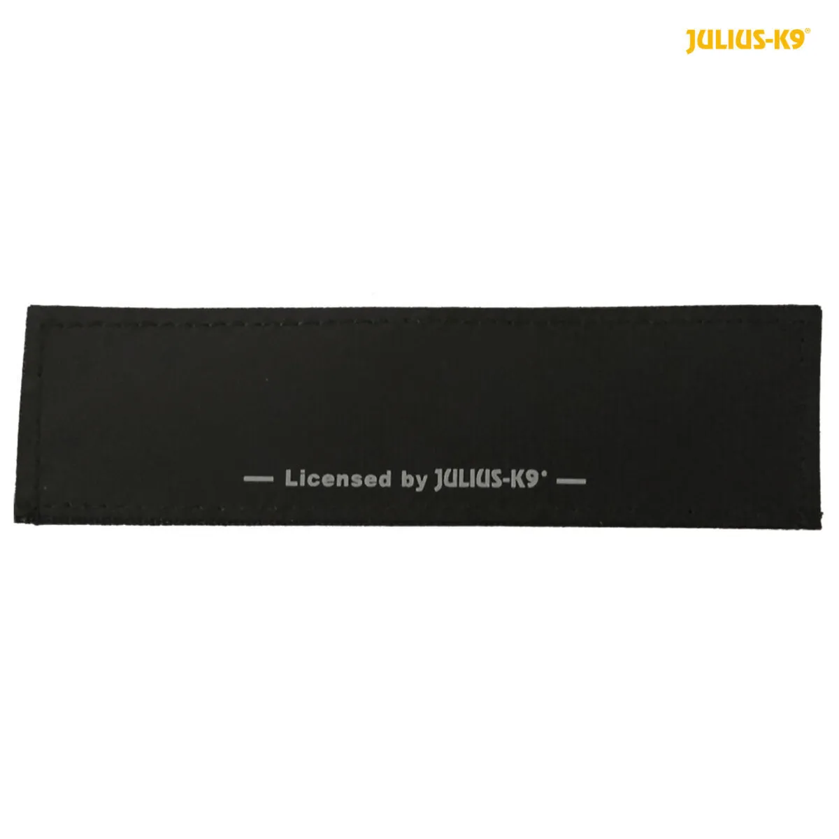 Meilleurs prix pour Étiquettes pour harnais Julius K9 151198 S 2 Unités