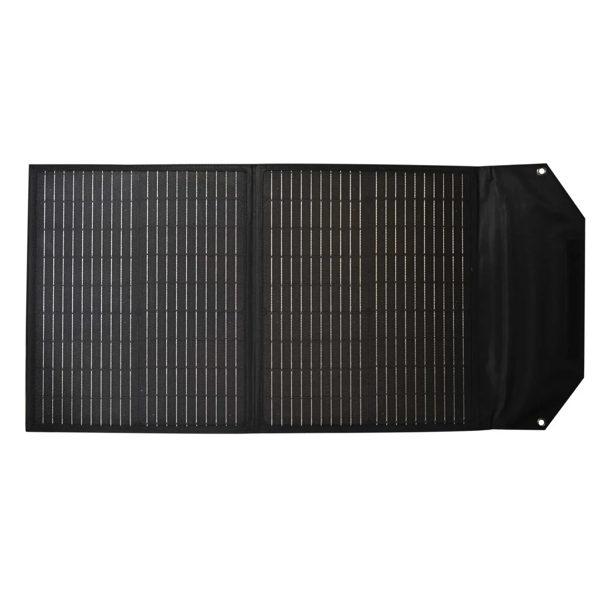 Orium - Panneau Solaire Pliant 60W - Image 2