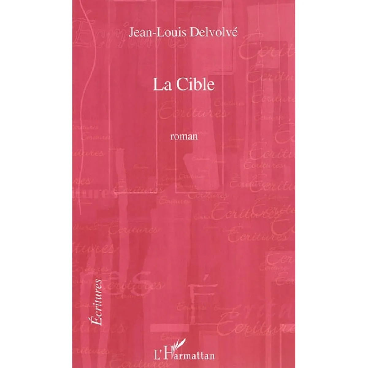 La cible