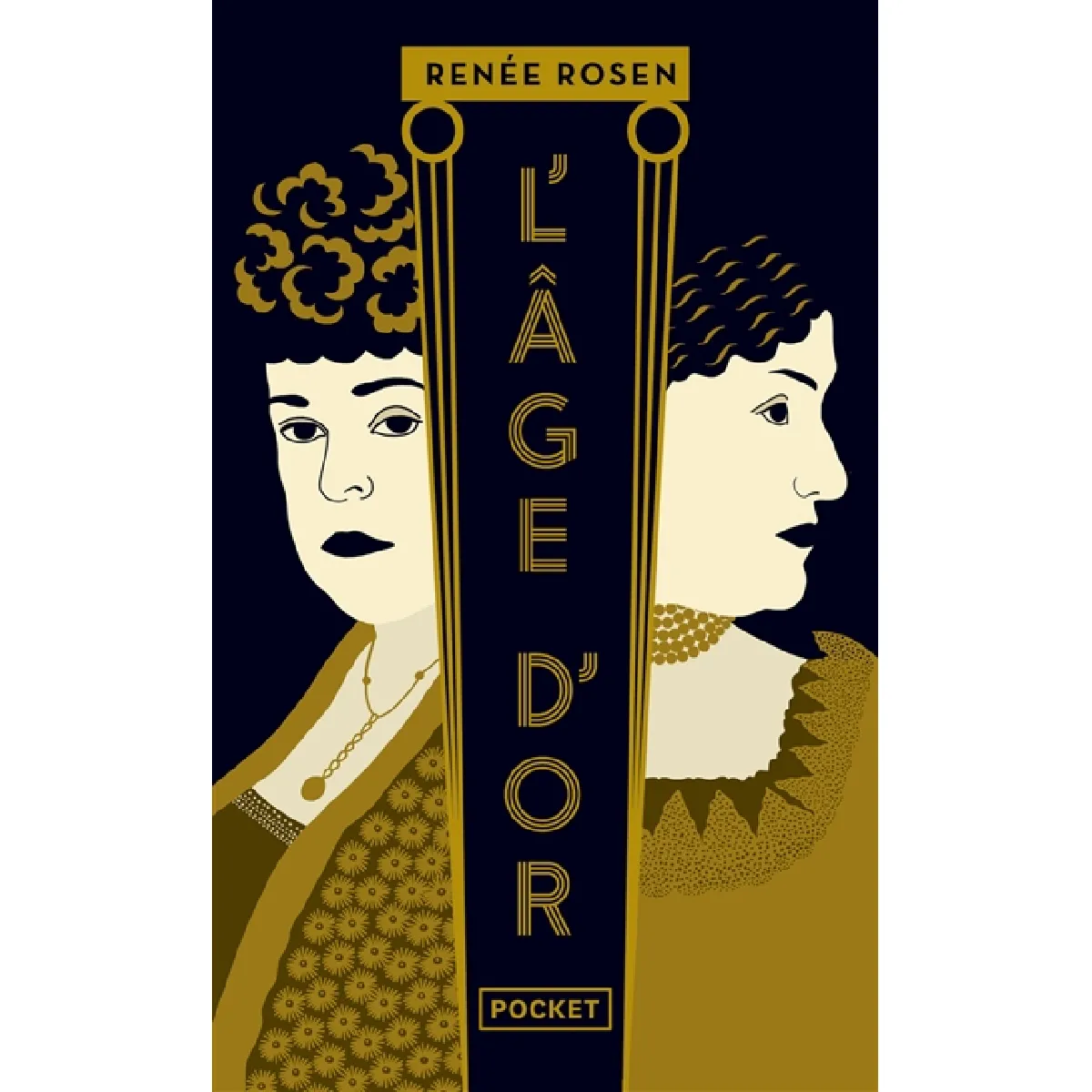 L'âge d'or