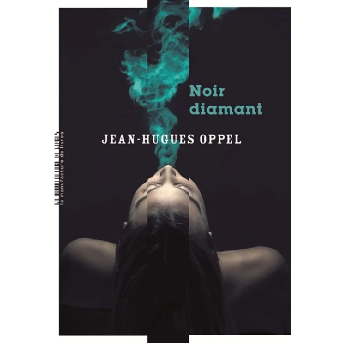 Noir Diamant