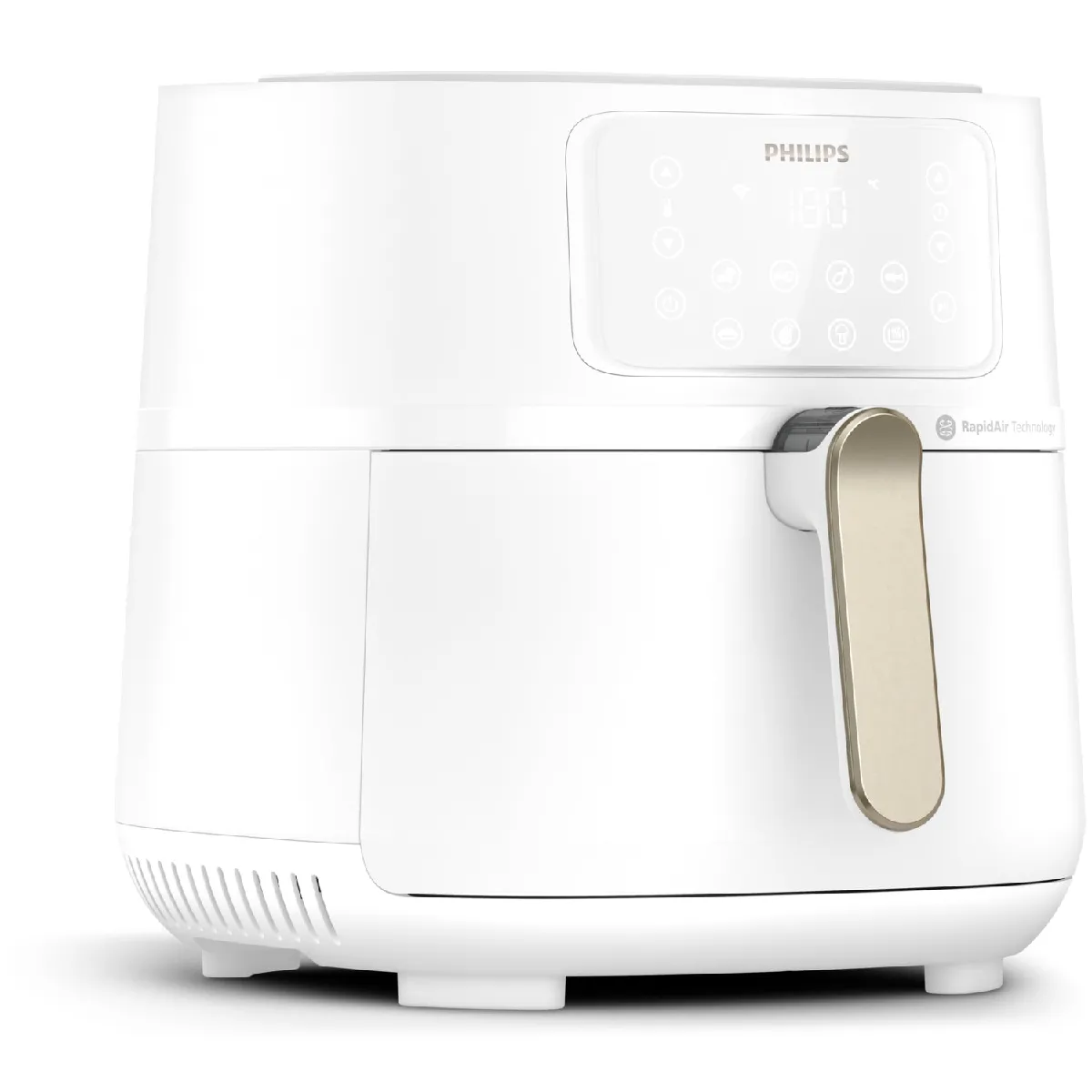 Philips HD9285/00 7,2 L