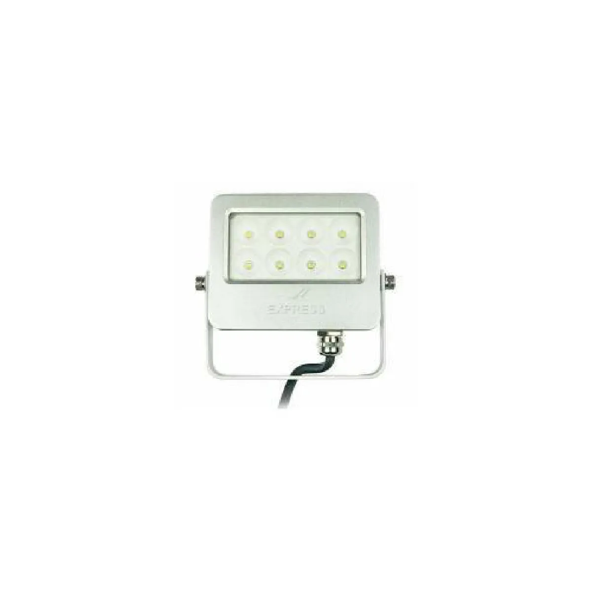 Non Communiqué Projecteur À Led Orientable 24V - Cardin - Spotled24 - Image 3