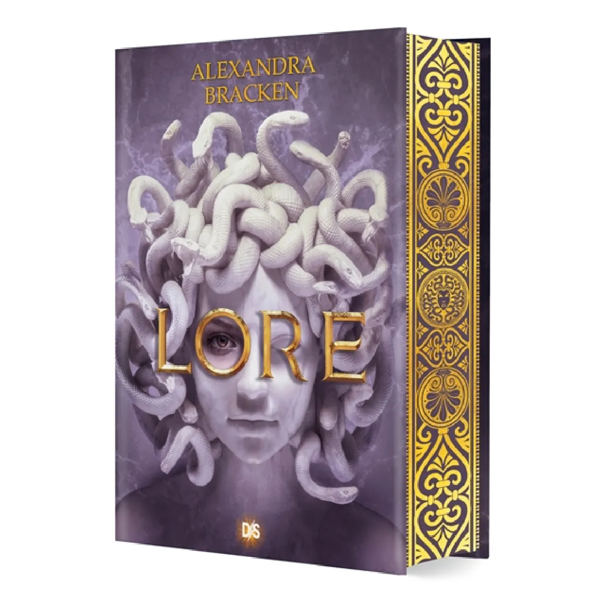 Lore