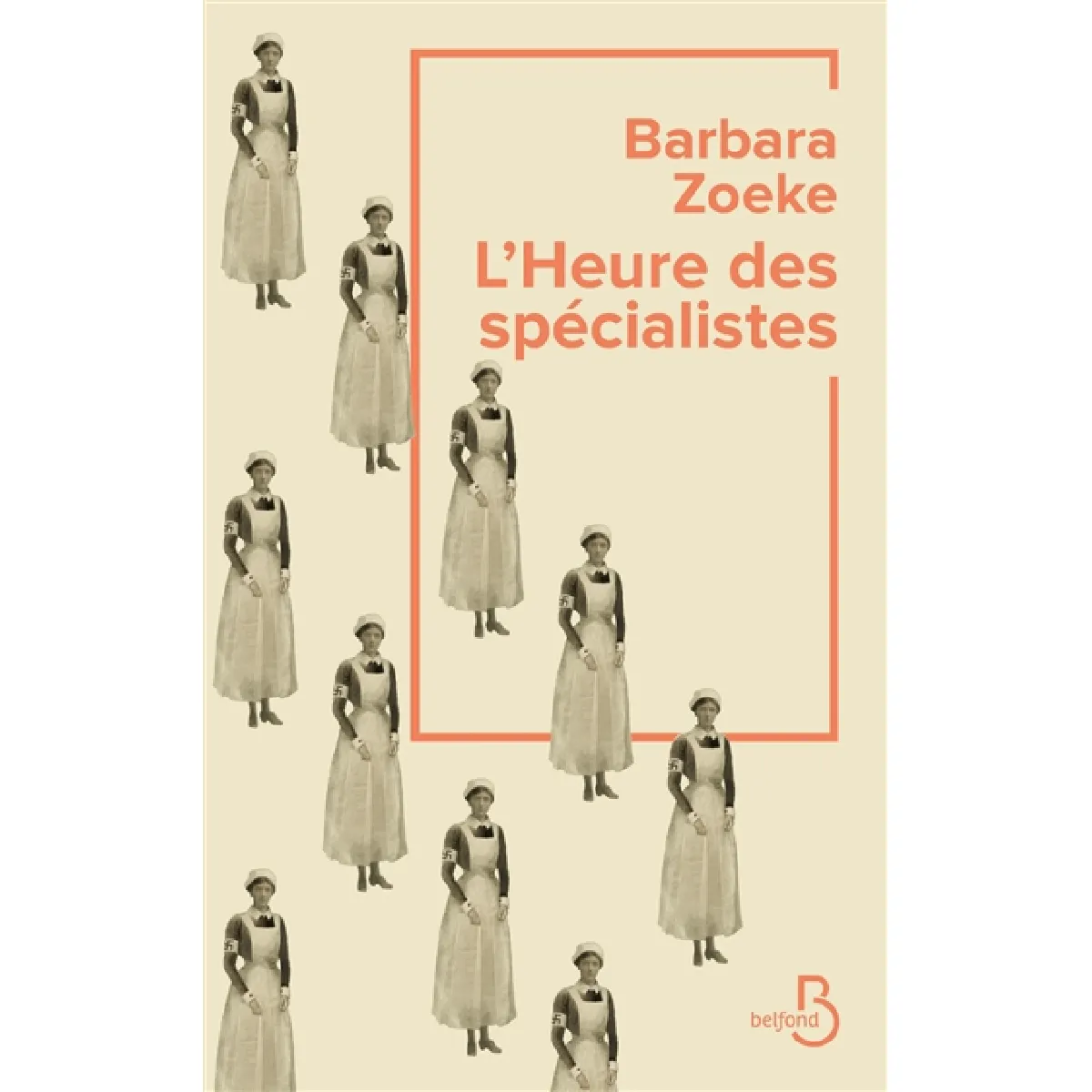 L'heure des spécialistes - Image 2