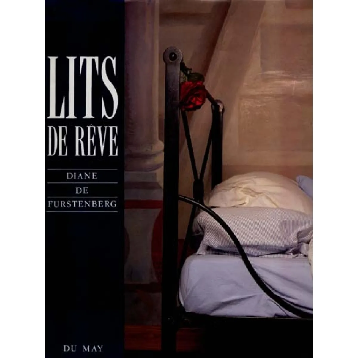 Lits de rêve - Image 2