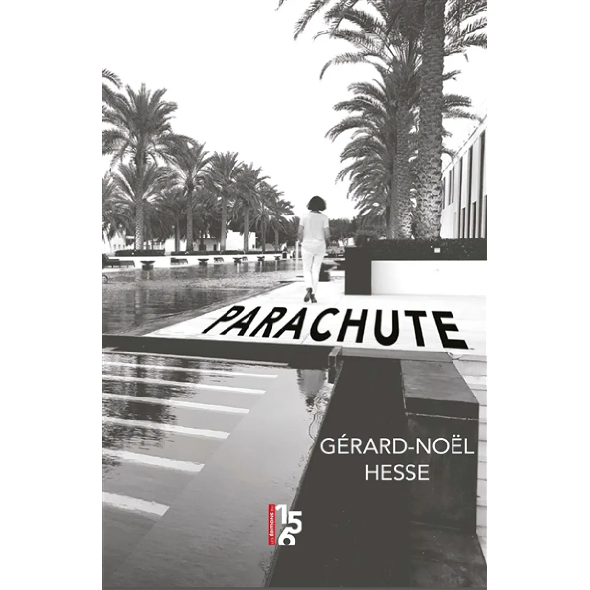 Parachute