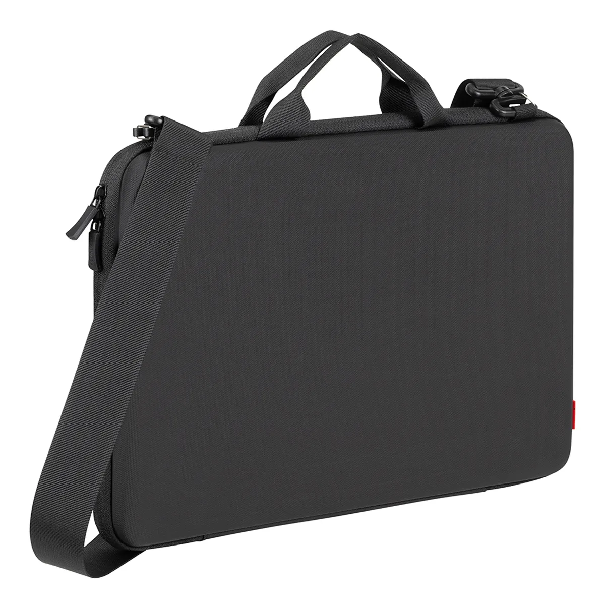 Rivacase Noir Housse Pour Pc 15.6" Hydrofuge