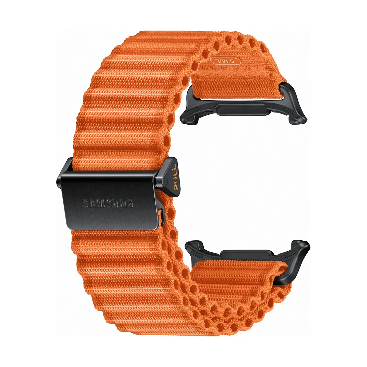 Bracelet G Watch Ultra aventure - vue 4