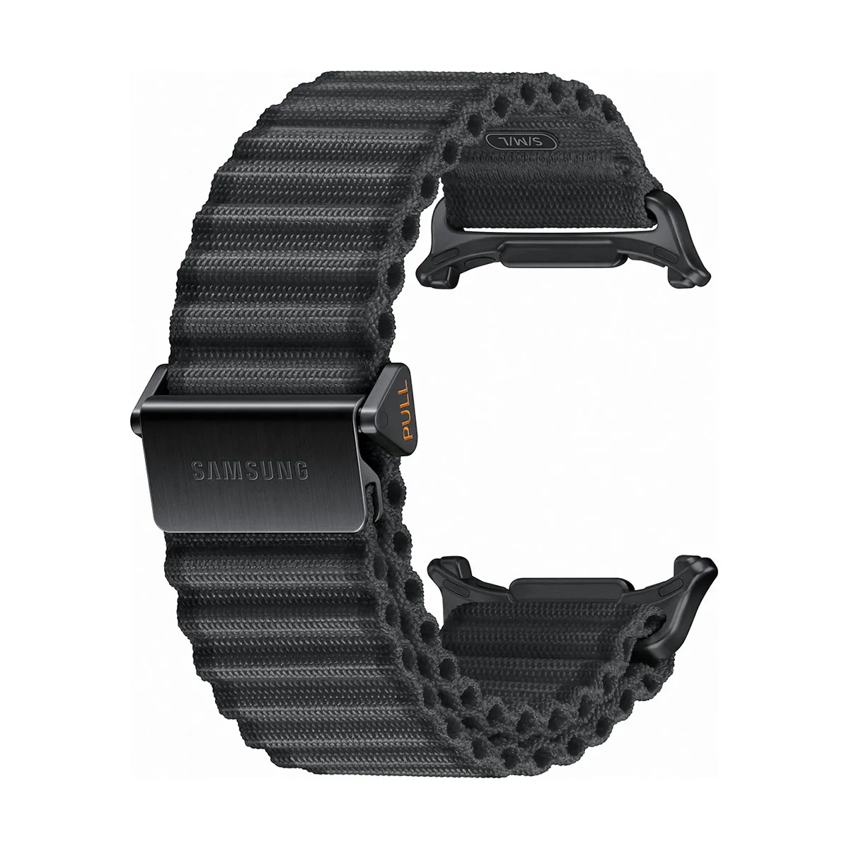 Bracelet G Watch Ultra aventure - vue 5