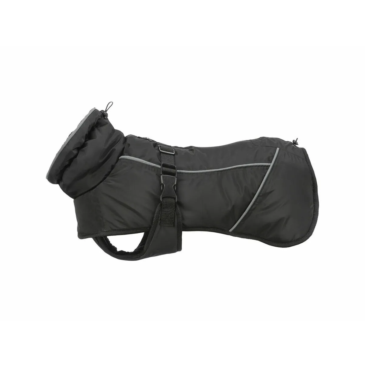 Trixie Manteau pour Chien