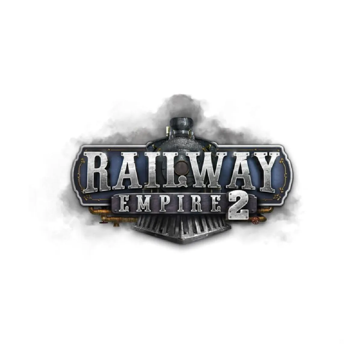 Kalypso Railway Empire 2 Edition Deluxe Nintendo Switch - Image 5