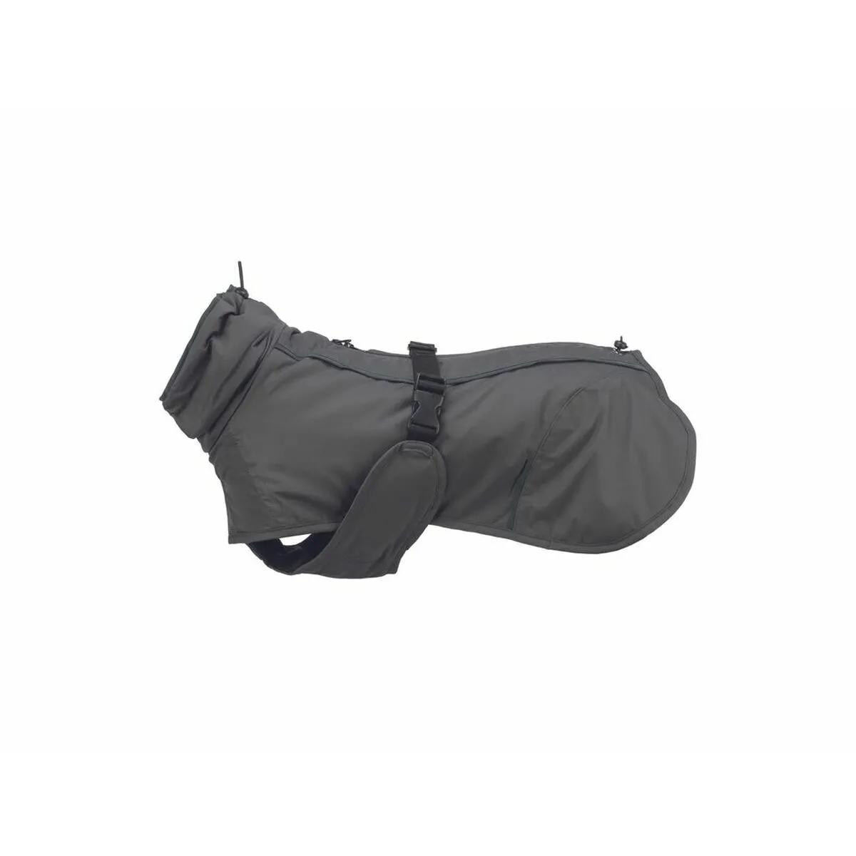 TRIXIE Manteau pour chien Trixie