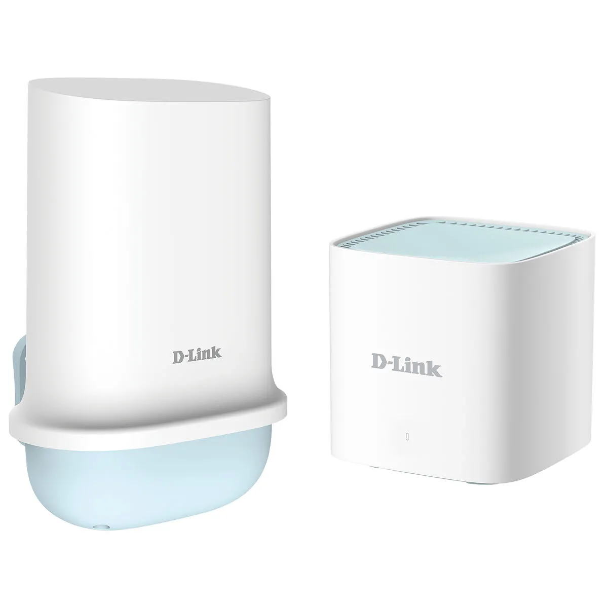 D-Link Tp-Link Dwp-1010/Kt