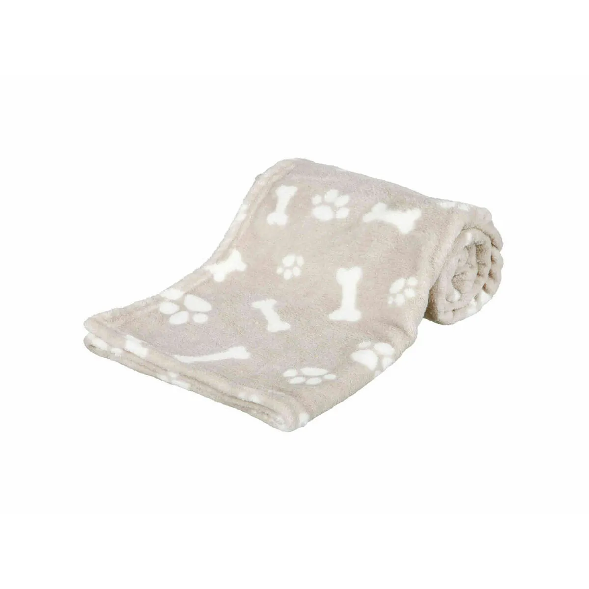 Trixie Kenny Beige Polyester Trixie Kenny Beige Polyester