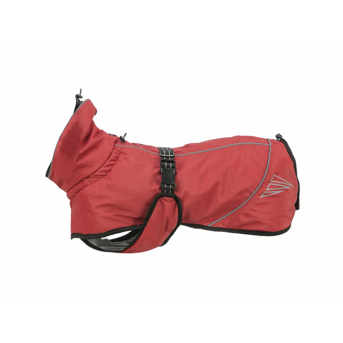 TRIXIE Manteau pour chien Trixie