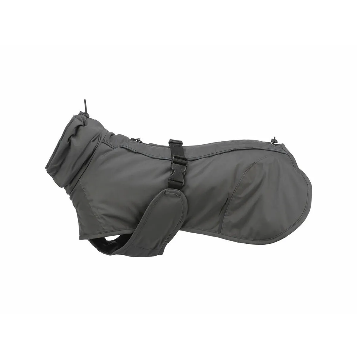 Trixie Manteau pour Chien