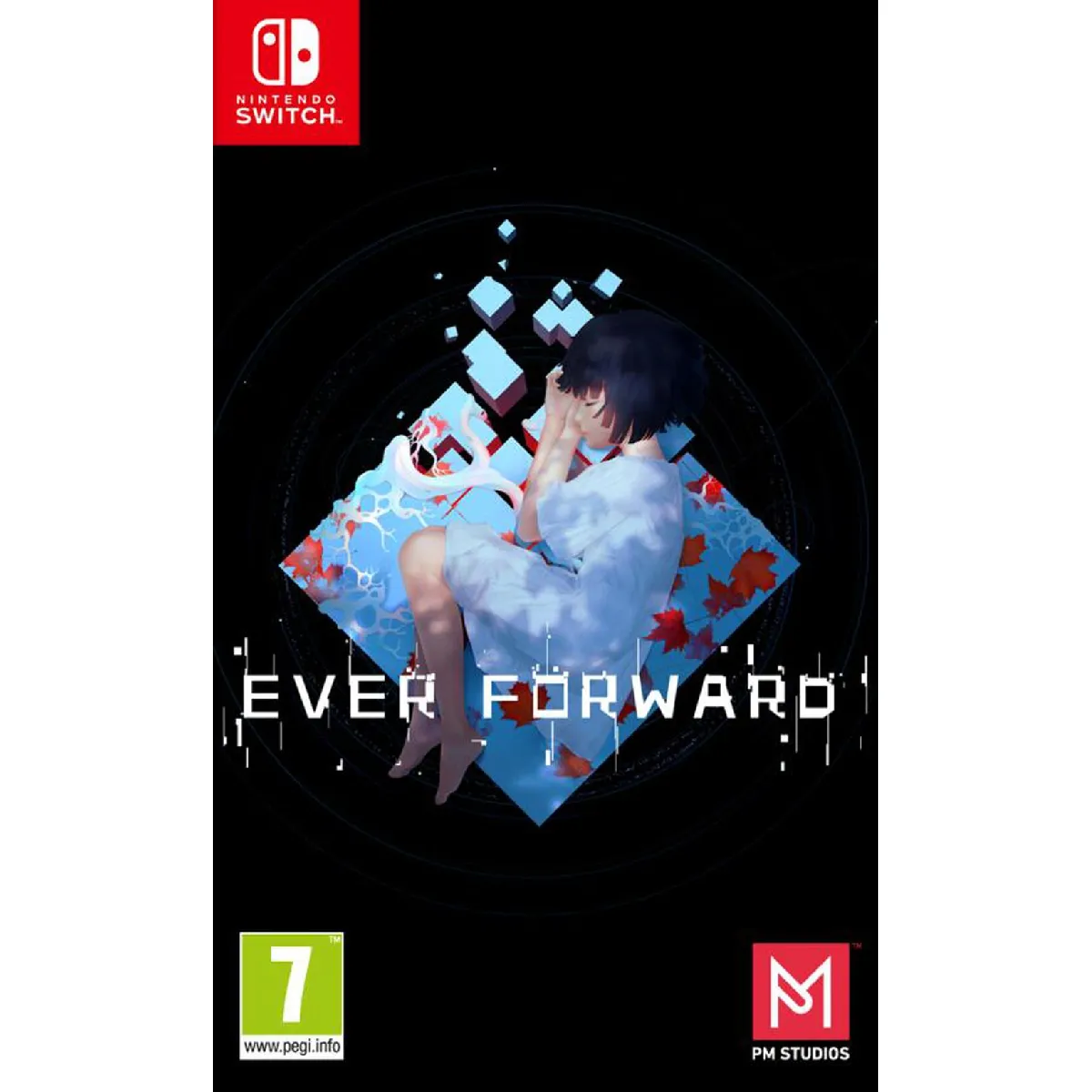 Just For Games Jeu Vidéo D'aventure Et De Réflexion