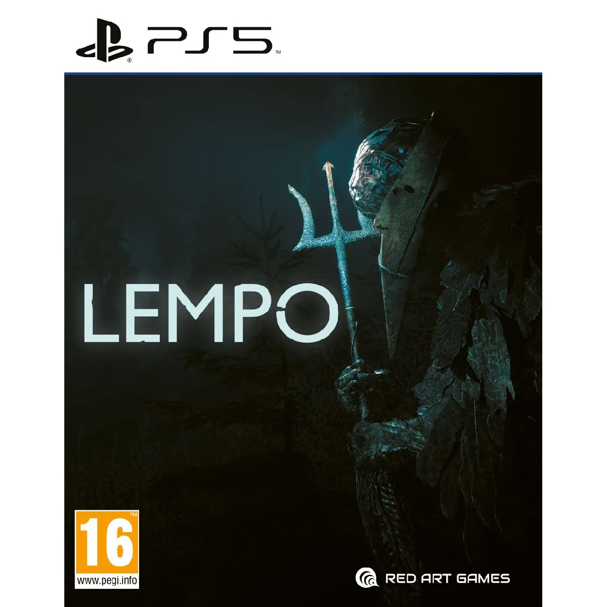 Lempo - Image 2