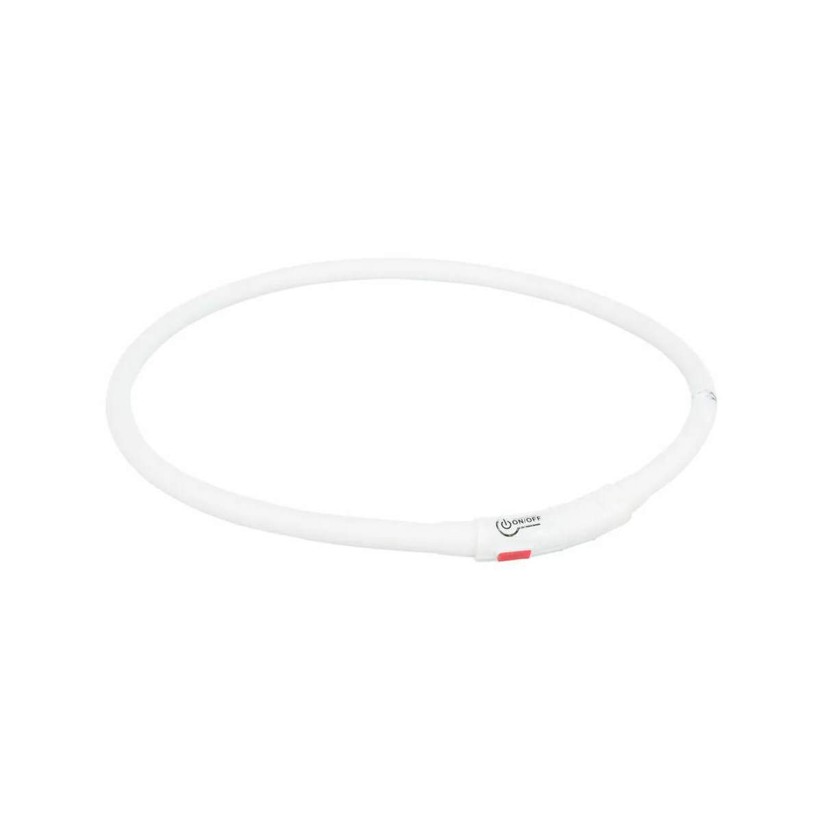Trixie LED Multicouleur