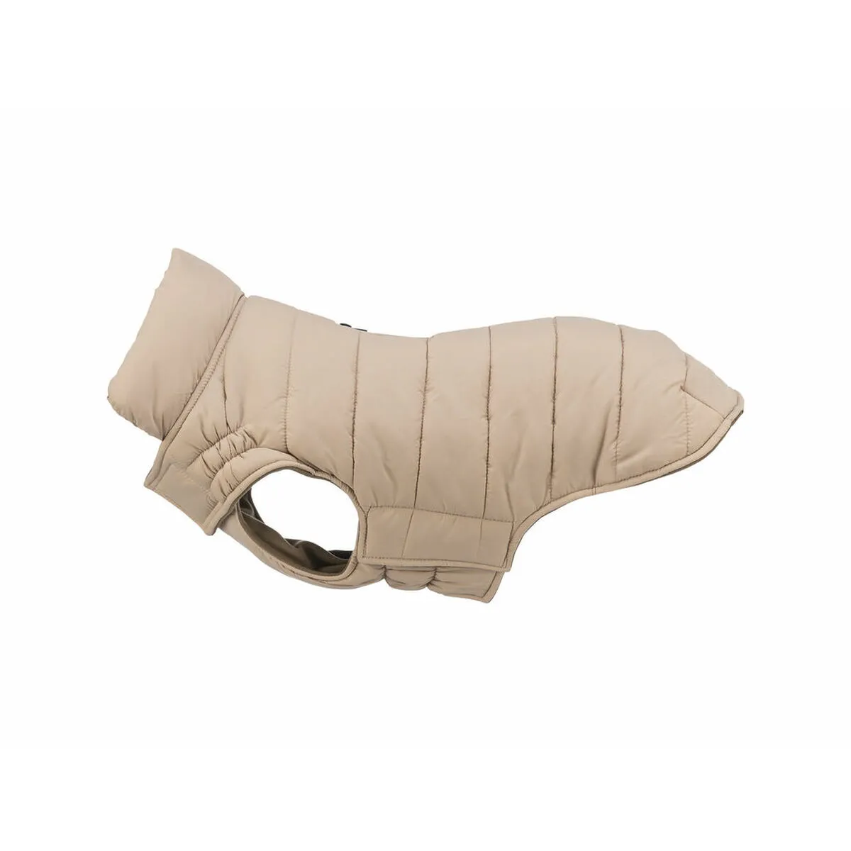 TRIXIE Manteau pour chien Trixie