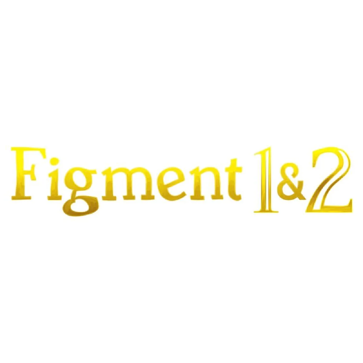 Tesura Figment 1 & 2 Nintendo Switch - Neuf - Image 2