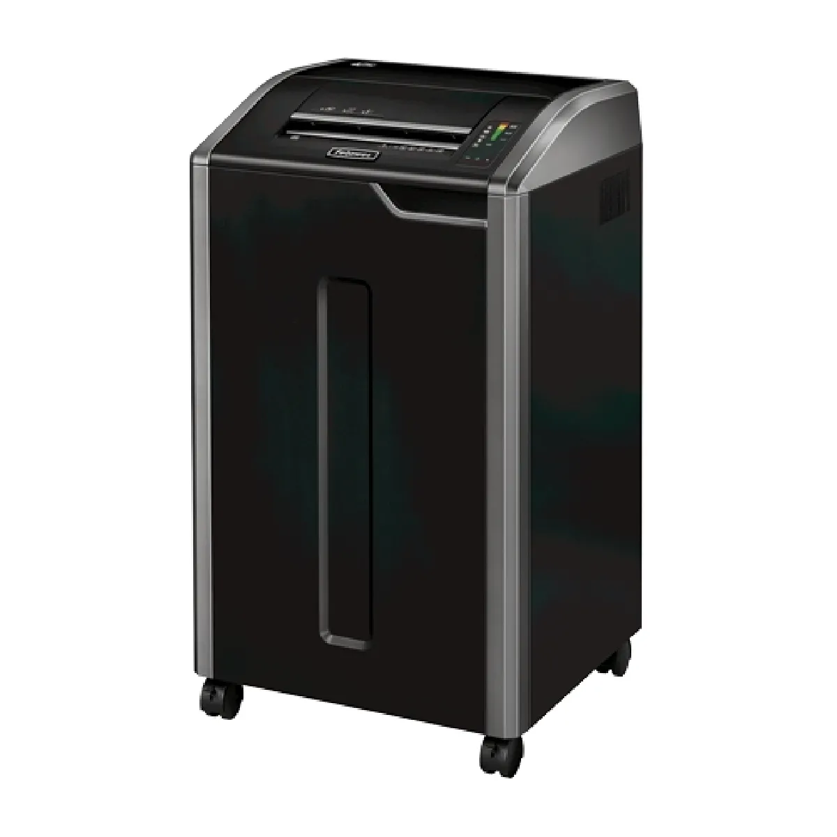 FELLOWES  425i