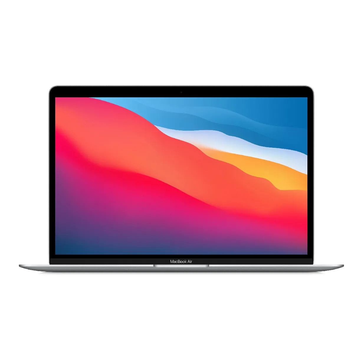 Apple MacBook Air 13 2020 M1